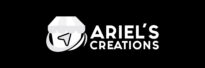 arielscreations