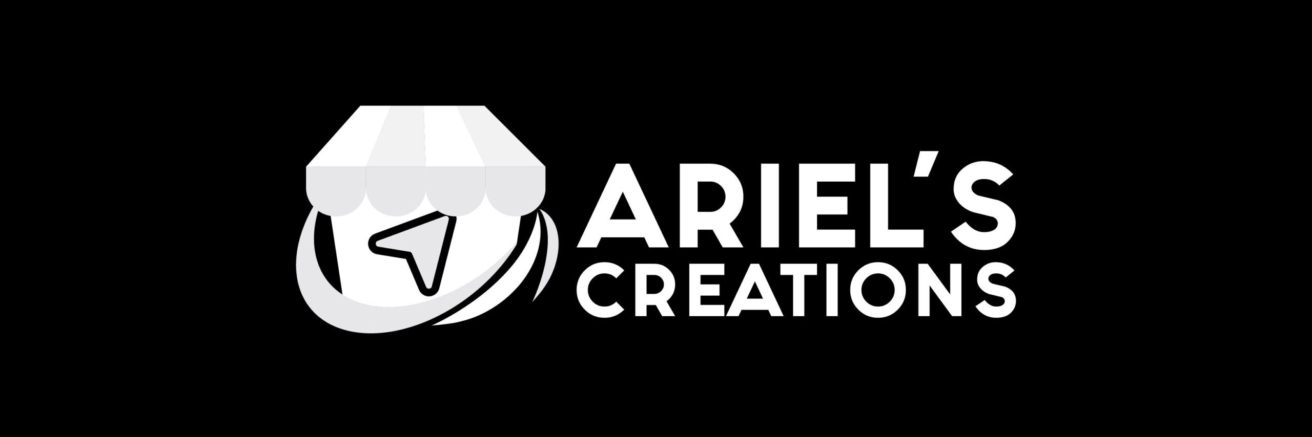 about-us-arielscreations